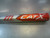 Used Marucci CATX COMPOSITE BB/SB USSSA 2 3/4 Bat 30" 11339-S000200395 View 2