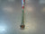 Used Marucci CATX COMPOSITE BB/SB USSSA 2 3/4 Bat 30" 11339-S000200395 View 4