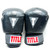Used Title Boxing CLASSIC Boxing Gloves Black LG 11805-S000077870 View 1