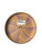 Used Discraft DISCRAFT TOUR SERIES JAWBREAKER Disc Golf Mid Range None 11838-S000056366 View 2