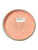Used Axiom AXIOM DISCS ENVY PUTT APPROACH Disc Golf Putter Pink 11838-S000056375 View 1