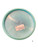 Used Innova INNOVA SOL MID RANGE DISC Disc Golf Mid Range Carolina Blue 11838-S000056378 View 1