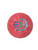 Used Innova INNOVA TRUTH MID RANGE DISC Disc Golf Mid Range Pink 11838-S000056380 View 1