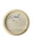 Used Dynamic Discs DYNAMIC DISCS MAVERICK DISC Disc Golf Mid Range None 11838-S000056383 View 1
