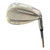 Used Wilson HARMONIZED Golf Wedge Womens RH 56 Degree 11820-S000053946 View 1