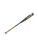 Used Louisville Slugger 2020 PRIME BB/SB High School -3 Bat 32" 11861-S000030981 View 2