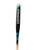 Used Louisville Slugger LXT BB/SB Fastpitch Bat 33" 11861-S000030980 View 2