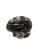 Used Bauer REAKT 85 Hockey Helmet Only Black MD 11814-S000392258 View 3