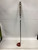 Used Taylormade ARDMORE TP COLLECTION Mens Putter RH 11851-S000044720 View 17