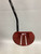 Used Taylormade ARDMORE TP COLLECTION Mens Putter RH 11851-S000044720 View 9