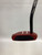 Used Taylormade ARDMORE TP COLLECTION Mens Putter RH 11851-S000044720 View 5