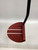 Used Taylormade ARDMORE TP COLLECTION Mens Putter RH 11851-S000044720 View 16