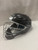 Used Easton CATCHER HELMET WITH MASK Catchers Helmet w/Mask Black LG 11490-S000270597 View 2