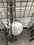 Used Ram FX Mens Hybrid Club LH 3 Hybrid 11809-S000085827 View 2