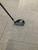 Used Ram FX Mens Hybrid Club LH 3 Hybrid 11809-S000085827 View 4
