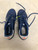 Used Adidas Soccer Cleats Royal Blue Youth 07.5 11668-S000118556 View 6