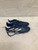 Used Adidas Soccer Cleats Royal Blue Youth 07.5 11668-S000118556 View 4