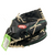 Used Rawlings FASTPITCH SZ 11.5 RHT BB/SB Glove RH Throw Black 11 1/2" 11479-S000418710 View 1