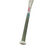 Used Easton TOPAZ 32 -10 BB/SB Fastpitch Bat 32" 11479-S000418711 View 3