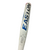 Used Easton TOPAZ 32 -10 BB/SB Fastpitch Bat 32" 11479-S000418711 View 1