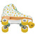 Inline Skates Inline Skates / Roller & Quad Skates View 4