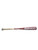 Used Marucci CATX 2 MSBCX211USA BB/SB USA 2 5/8 Bat 28" 11471-S000170472 View 1