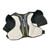 Used CCM TACKS 9060 Senior Shoulder Pads LG 11362-S000167098 View 2