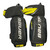 Used Bauer SUPREME ULTRA SONIC Youth Elbow Pads LG 11362-S000167100 View 1