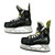 Used Bauer SUPREME M5 PRO Youth Hockey Skate Youth 13.0 11362-S000167106 View 1