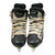 Used Reebok 1K Youth Hockey Skate Youth 10.0 11362-S000167108 View 3