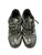 Used Nike FAST FLEX BB/SB Cleats Black Junior 02 11892-S000028615 View 2