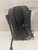 Used Evoshield BACKPACK BB/SB Player Backpack Black 11490-S000270603 View 3
