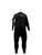 Used O'Neill EPIC 4.3MM Mens Full Suit / Wetsuit Size XLS (XL Short) 11731-S000161992 View 2