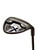 Used Callaway VR S COVERT Mens Hybrid Club RH 4 Hybrid 11816-S000286136 View 1