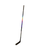 Used CCM RIBCOR Senior One Piece Right 80 Flex View 1