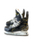 Used CCM SUPER TACKS AS3 PRO Senior Hockey Skate Senior 10 11830-S000047407 View 2