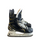 Used CCM SUPER TACKS AS3 PRO Senior Hockey Skate Senior 10 11830-S000047407 View 1