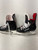 Used Bauer VAPOR X250 Junior Hockey Skate Junior 02 11891-S000315786 View 1