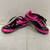 Used Vizari Soccer Cleats Pink Youth 09.0 11762-S000076965 View 3