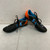 Used Under Armour Soccer Cleats Black Junior 03.5 11762-S000076964 View 3