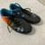 Used Under Armour Soccer Cleats Black Junior 03.5 11762-S000076964 View 4