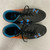 Used Under Armour Soccer Cleats Black Junior 03.5 11762-S000076964 View 5