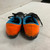 Used Under Armour Soccer Cleats Black Junior 03.5 11762-S000076964 View 6