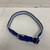 Used Adidas BB/SB Accessory Royal Blue 11762-S000076967 View 1