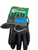 New Cutters GAMEDAY Adult Football Gloves SM 11731-S000161996 View 3