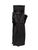 Used Pinseeker 6-Way Golf Cart Bag Black 11731-S000161999 View 3