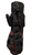 Used Pinseeker 6-Way Golf Cart Bag Black 11731-S000161999 View 1