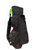Used Pinseeker 6-Way Golf Cart Bag Black 11731-S000161999 View 2