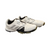 Used Adidas ADIPOWER BOA Jr Golf Shoes White Junior 06.5 11866-S000034570 View 2