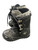 Used ThirtyTwo PRION Boys Snowboard Boots Black Junior 05 11721-S000281817 View 2